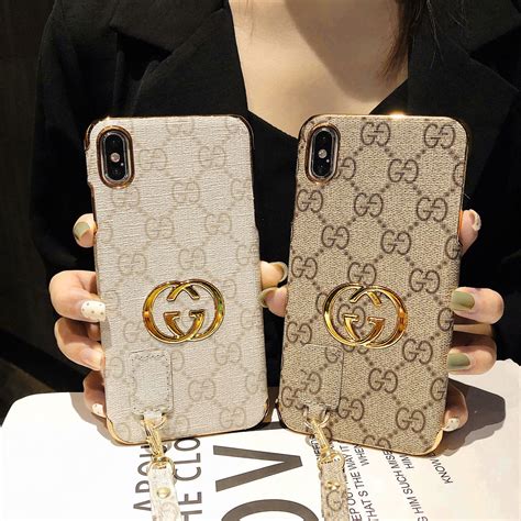 Gucci phone case iphone 13